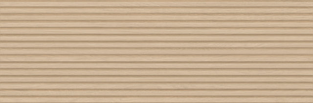 Ragno Richmond natural 33x100 RAM0 10mm mat rett. strut.woody
