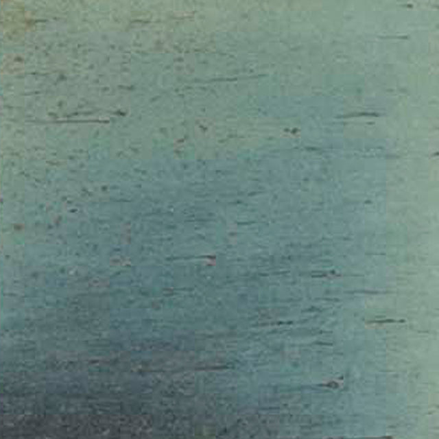 Ragno Gleeze turchese 10x10 R8GM 10mm glans