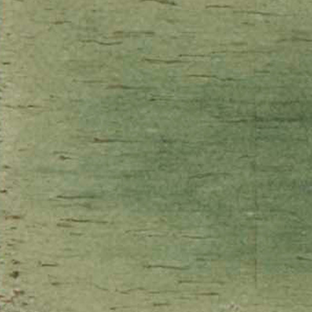 Ragno Gleeze giada 10x10 R8GN 10mm glans