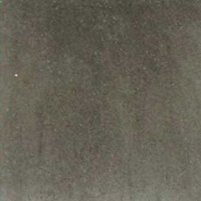 Ragno Gleeze grigio 10x10 R8GP 10mm glans