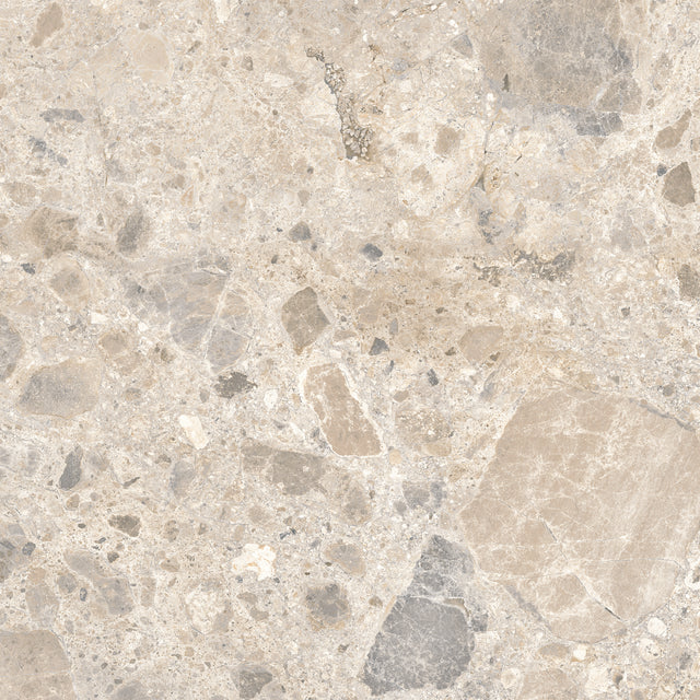 Ragno Eterna multicolor 60x60 R8JV 8,5mm mat rett. R10