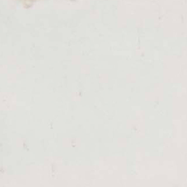 Ragno Gleeze bianco 10x10 R8GK 10mm glans