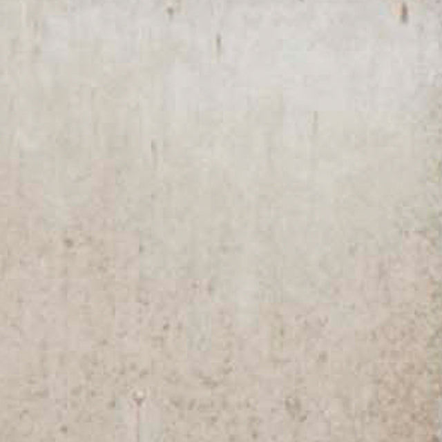 Ragno Gleeze beige 10x10 R8GL 10mm glans