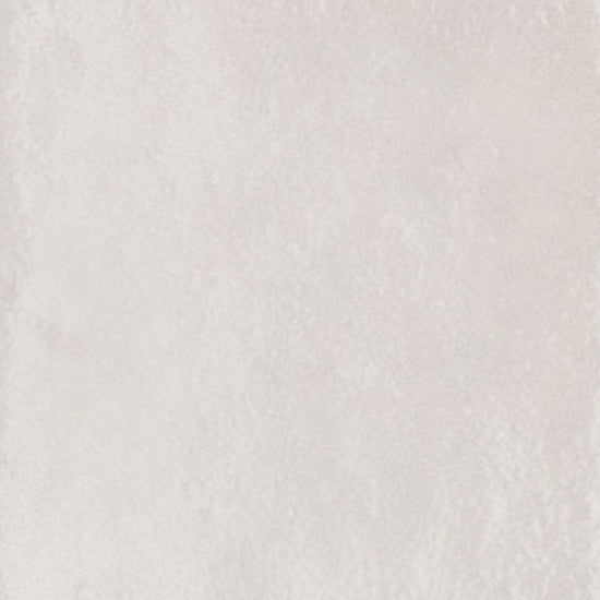 Ragno Melange bianco 10x10 R8FZ 10mm glans