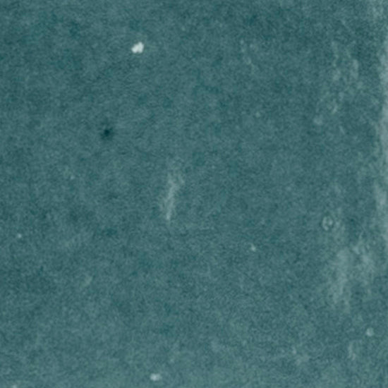 Ragno Melange acquamarina 10x10 R8GD 10mm glans