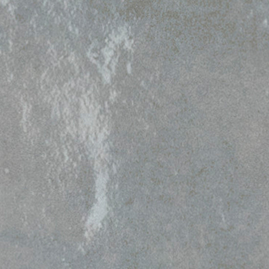 Ragno Melange glicine 10x10 R8GC 10mm glans