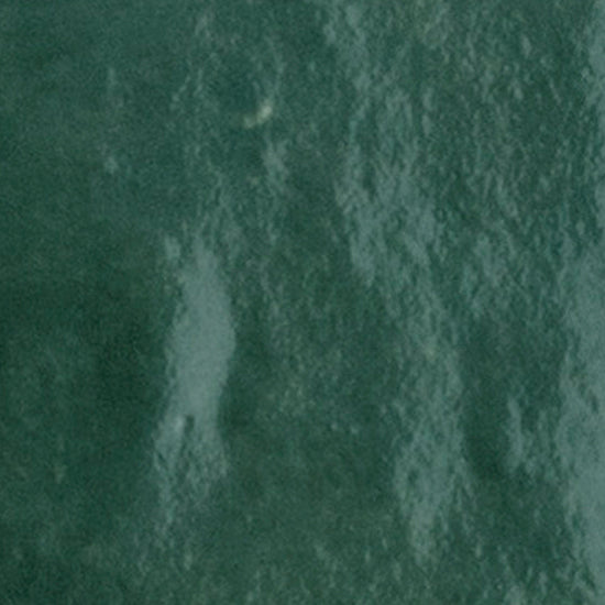 Ragno Melange teal 10x10 R8GA 10mm glans