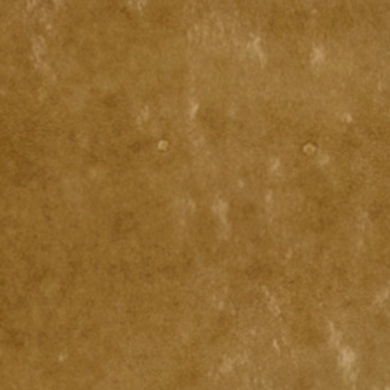 Ragno Melange kaki 10x10 R8G1 10mm glans