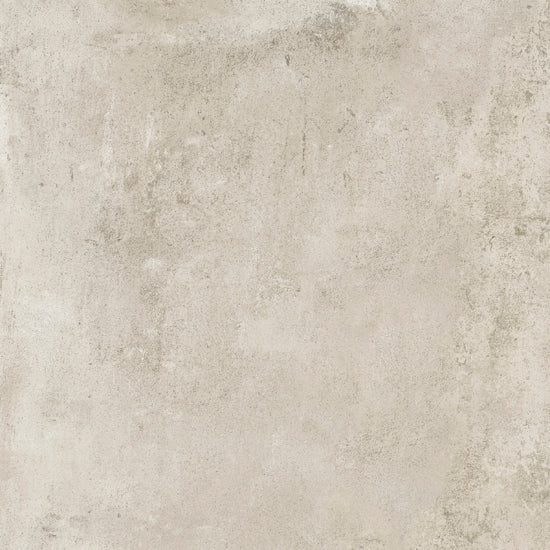 Ragno Clayton nude 100x100 RAGM 8,5mm mat rett. R10b