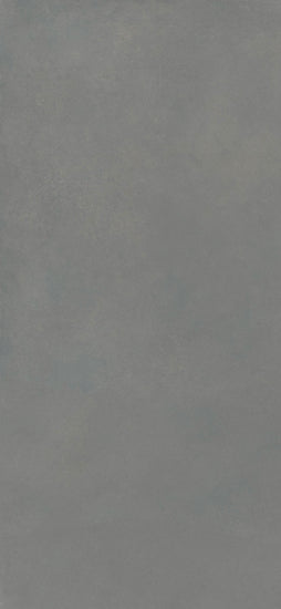 Douglas Jones Mood Uni antracite 120x280 NU03XPA NUANCES 6mm mat rett.