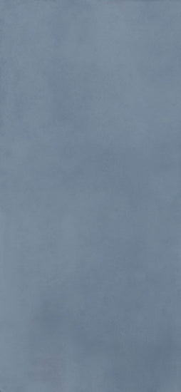 Douglas Jones Mood Uni cielo 120x280 NU10XPA NUANCES 6mm mat rett.