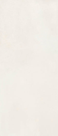 Douglas Jones Mood Uni bianco 120x280 NU01XPA NUANCES 6mm mat rett.