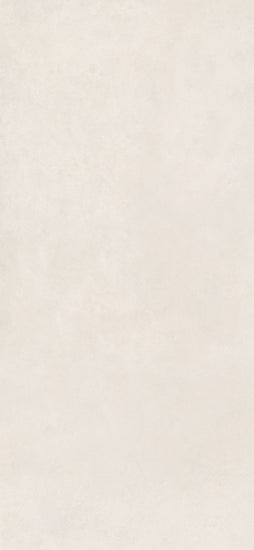 Douglas Jones Mood Uni avorio 120x280 NU05XPA NUANCES 6mm mat rett.
