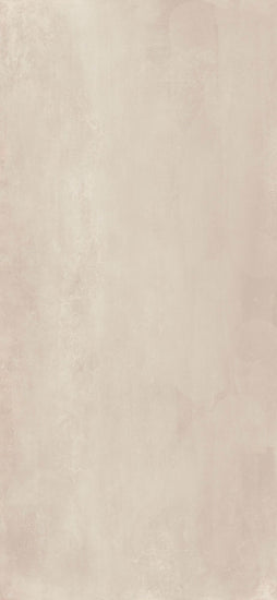 Douglas Jones Metal plate 120x280 ML05XPA METALINE 6mm mat rett.