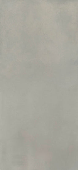 Douglas Jones Mood Uni grigio 120x280 NU02XPA NUANCES 6mm mat rett.