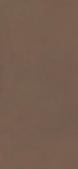 Douglas Jones Mood Uni marrone 120x280 NU08XPA NUANCES 6mm mat rett.