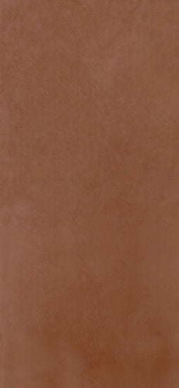 Douglas Jones Mood Uni fiamma 120x280 NU11XPA NUANCES 6mm mat rett.