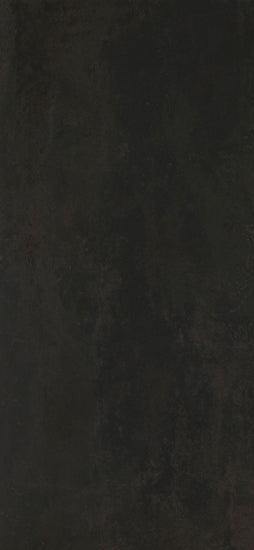 Douglas Jones Metal iron 120x280 ML03XPA METALINE 6mm mat rett.