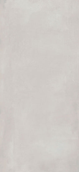 Douglas Jones Metal steel 120x280 ML01XPA METALINE 6mm mat rett.