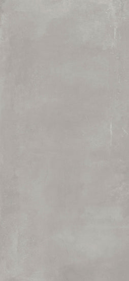 Douglas Jones Metal zinc 120x280 ML04XPA METALINE 6mm mat rett.