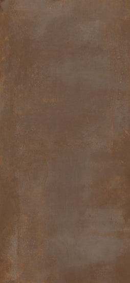 Douglas Jones Metal corten 120x280 ML02XPA METALINE 6mm mat rett.
