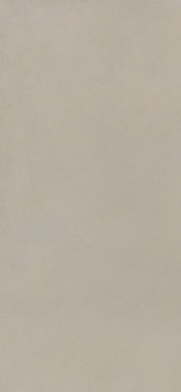 Douglas Jones Mood Uni tortora 120x280 NU06XPA NUANCES 6mm mat rett.