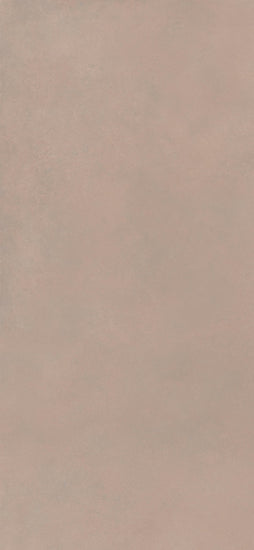 Douglas Jones Mood Uni cipria 120x280 NU07XPA NUANCES 6mm mat rett.