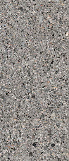 Douglas Jones Mood Ceppo ceppo artistico 120x280 AC02XPL CHARM EXPERIENC 6mm glans rett.