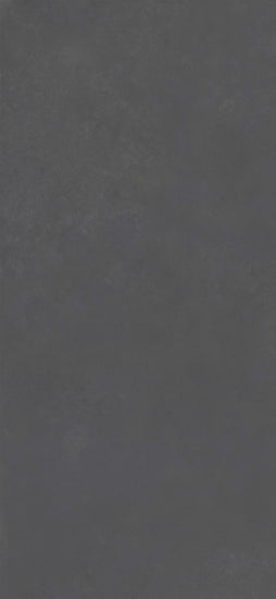 Douglas Jones Mood Uni nero 120x280 NU04XPA NUANCES 6mm mat rett.