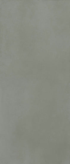 Douglas Jones Mood Uni salvia 120x280 NU09XPA NUANCES 6mm mat rett.