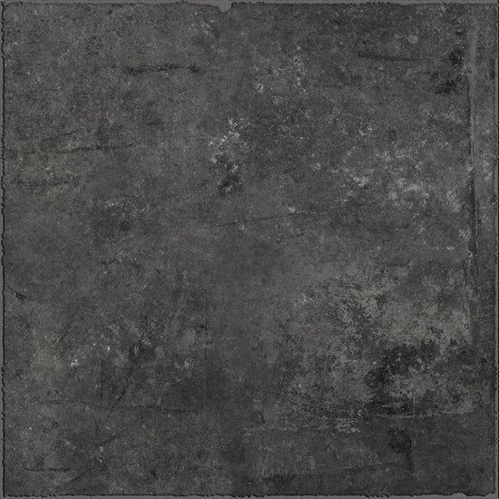 Kronos Le Reverse nuit heritage 80x80 rs114 10mm mat R10 heritage