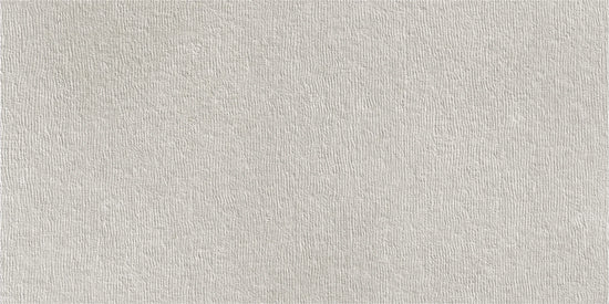 Kronos Nativa lux 60x120 na063 9mm mat R10 lapis