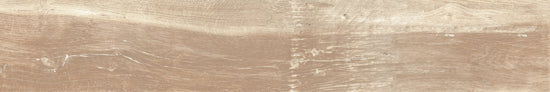 Kronos Woodside oak 20x120 6511 10mm mat rett. R10