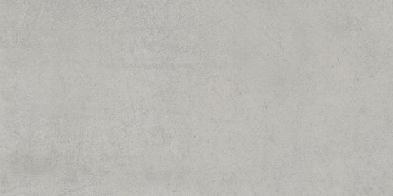 Kronos Prima Materia cemento 40x80 8120 10mm mat rett. R10