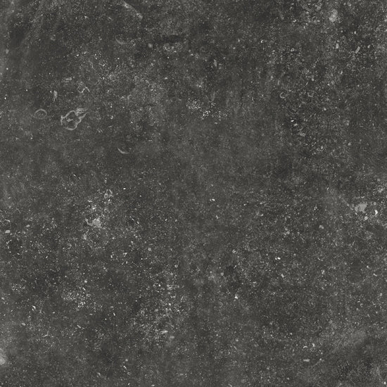 Kronos Carriere Du Kronos namur 120x120 8456 6mm mat rett. R10