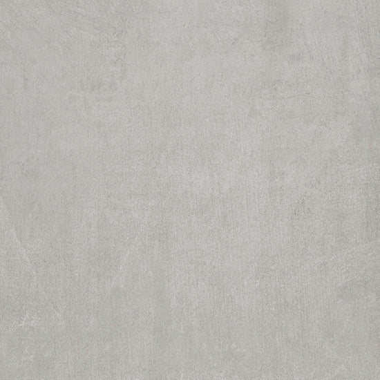 Kronos Prima Materia cemento 60x60 8236 10mm mat rett. cerato