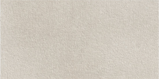 Kronos Nativa aurum 60x120 na062 9mm mat R10 lapis