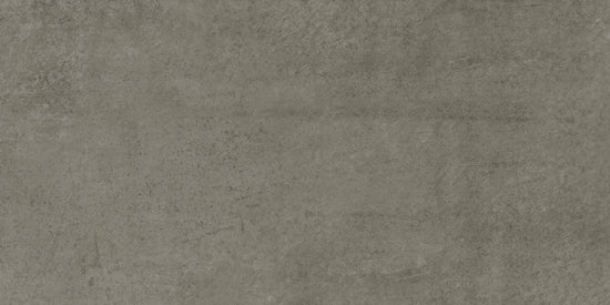 Kronos Prima Materia sandalo 60x120 8143 10mm mat rett. R10