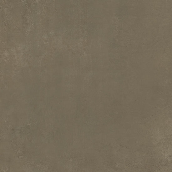 Kronos Metallique brune 80x80 me087 10mm mat rett. R9