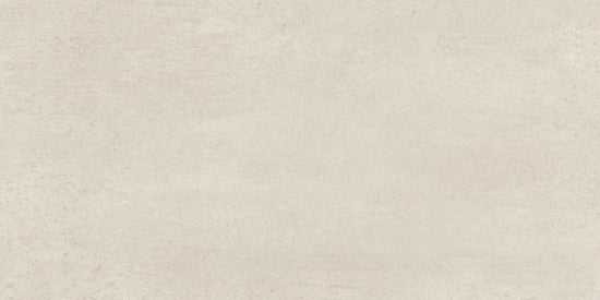 Kronos Prima Materia cenere 60x120 8141 10mm mat rett. R10