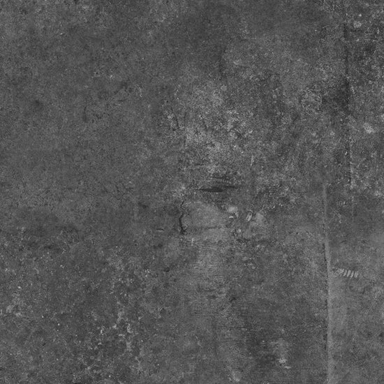 Kronos Le Reverse nuit antique 60x60 rs019 10mm glans rett. antique