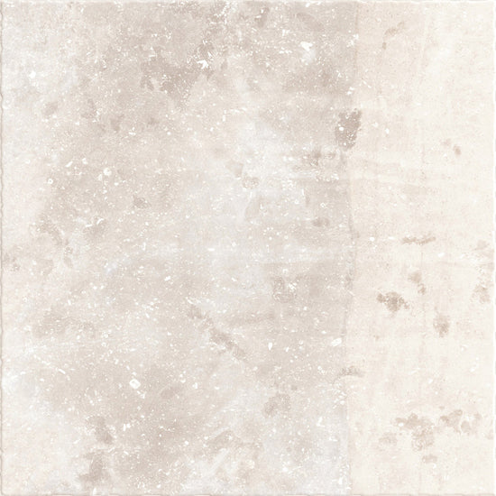 Kronos Carriere Du Kronos bruges 60x60 8474 10mm glans vintage