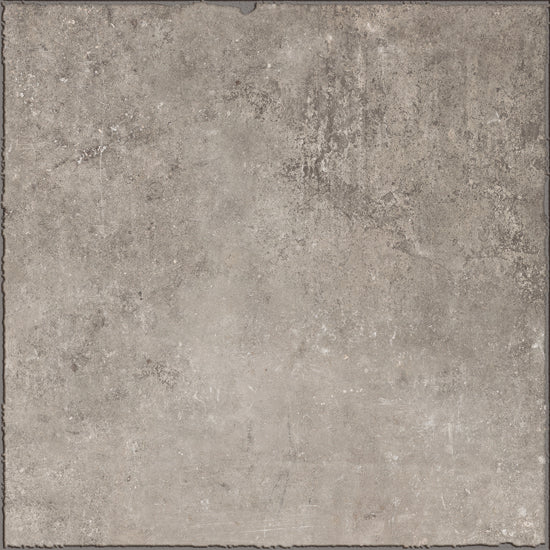 Kronos Le Reverse taupe heritage 80x80 rs113 10mm mat R10 heritage