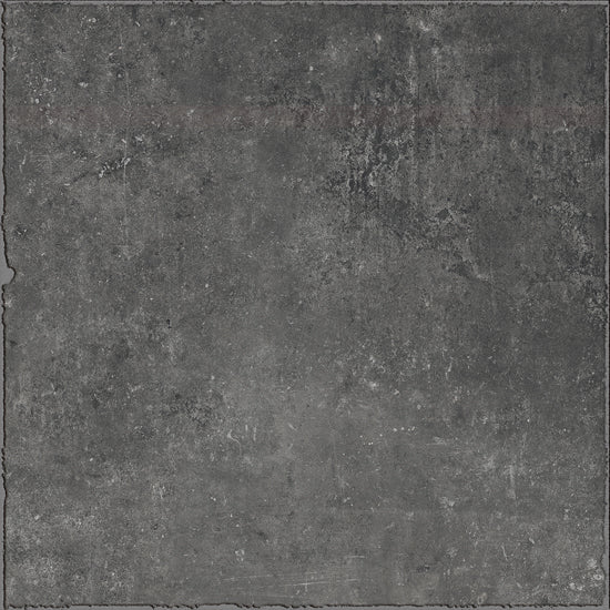 Kronos Le Reverse nuit heritage 60x60 rs124 10mm mat R10 heritage
