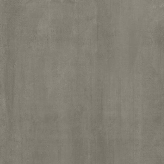 Kronos Metallique lame 80x80 me086 10mm mat rett. R9
