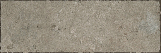 Kronos Le Reverse taupe heritage 10x30 rs153 10mm mat R10 heritage