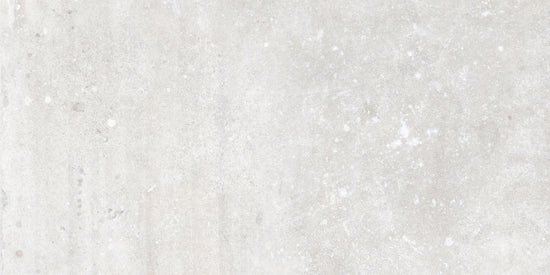 Kronos Le Reverse opal antique 40x80 rs191 10mm mat rett. R10