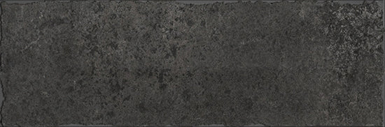 Kronos Le Reverse nuit heritage 10x30 rs154 10mm mat R10 heritage