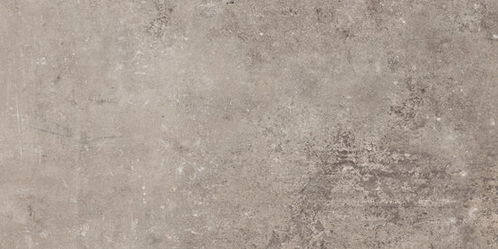 Kronos Le Reverse taupe antique 40x80 rs193 10mm mat rett. R10