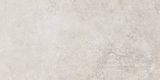 Kronos Le Reverse dune antique 40x80 rs192 10mm mat rett. R10